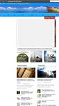 Mobile Screenshot of najotkemasi.com